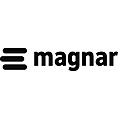 Magnar
